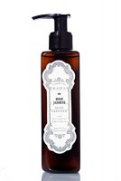 Kama Ayurveda Rose Jasmine Hand Cleanser-200 ml